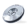 Competition Clutch auto part