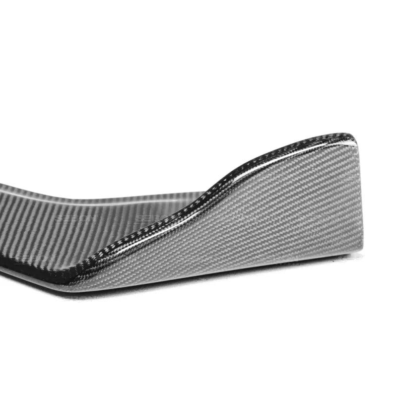 Seibon carbon auto part