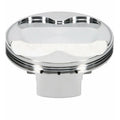 JE Pistons auto part