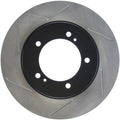 Placeholder image