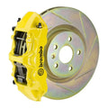 Brembo auto part