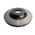 DBA auto part detail