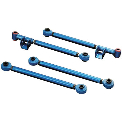 Cusco auto part