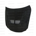 Seibon carbon auto part