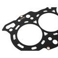 Skunk2 Racing auto part