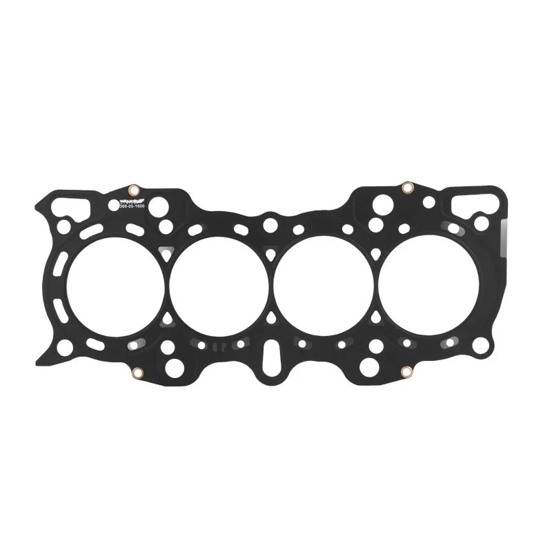 Skunk2 Racing auto part