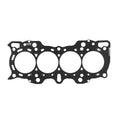 Skunk2 Racing auto part