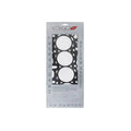 Skunk2 Racing auto part detail