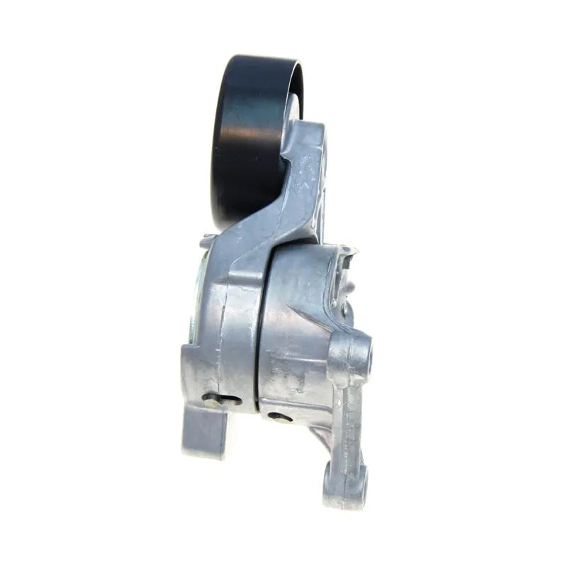 Gates auto part