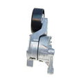 Gates auto part