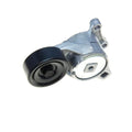 Gates auto part