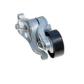 Gates auto part detail