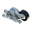 Gates auto part