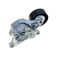 Gates auto part