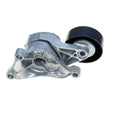 Gates auto part detail