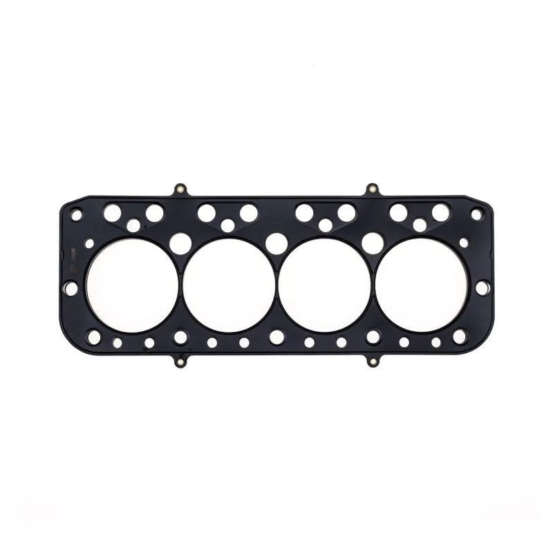 Cometic Gasket auto part