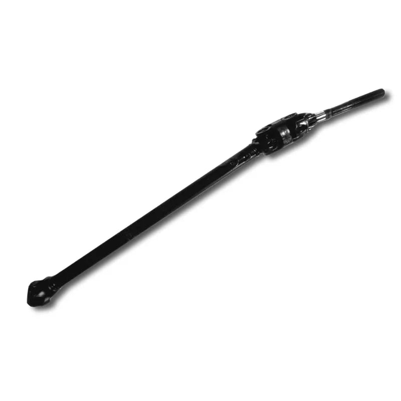 Tuff Country auto part