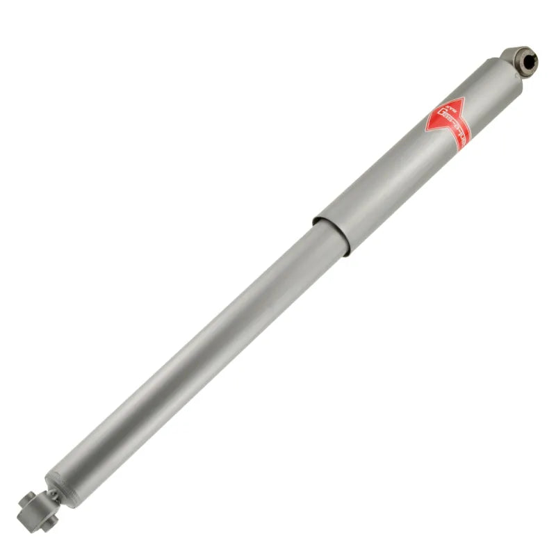 KYB shock absorber