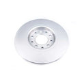 DBA auto part