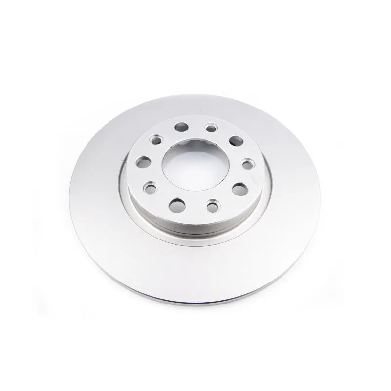DBA auto part