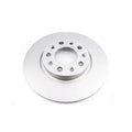 DBA auto part