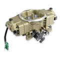 Terminator X Stealth 4 41500 2X4 - Gold