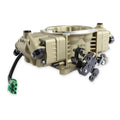Terminator X Stealth 4 41500 2X4 - Gold