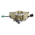 Terminator X Stealth 4 41500 2X4 - Gold