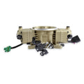 Terminator X Stealth 4 41500 2X4 - Gold
