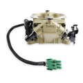 Terminator X Stealth 4 41500 2X4 - Gold