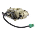 Terminator X Stealth 4 41500 2X4 - Gold