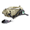 Terminator X Stealth 4 41500 2X4 - Gold