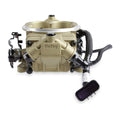 Terminator X Stealth 4 41500 2X4 - Gold