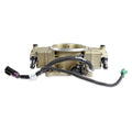 Terminator X Stealth 4 41500 2X4 - Gold