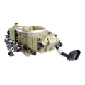 Terminator X Stealth 4 41500 2X4 - Gold