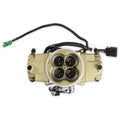 Terminator X Stealth 4 41500 2X4 - Gold