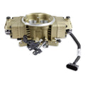 Terminator X Stealth 4 41500 2X4 - Gold