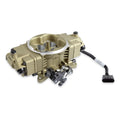 Terminator X Stealth 4 41500 2X4 - Gold