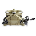 Terminator X Stealth 4 41500 2X4 - Gold