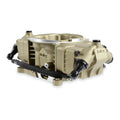 Terminator X Stealth 4 41500 2X4 - Gold