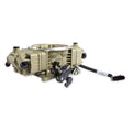 Terminator X Stealth 4 41500 2X4 - Gold