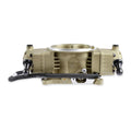 Terminator X Stealth 4 41500 2X4 - Gold