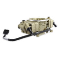 Terminator X Stealth 4 41500 2X4 - Gold