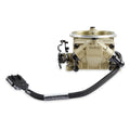 Terminator X Stealth 4 41500 2X4 - Gold
