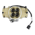 Terminator X Stealth 4 41500 2X4 - Gold