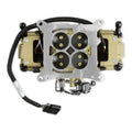 Terminator X Stealth 4 41500 2X4 - Gold