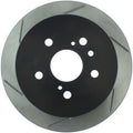 Placeholder image