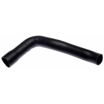 Gates auto part