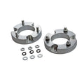Superlift strut brace