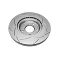 DBA auto part detail